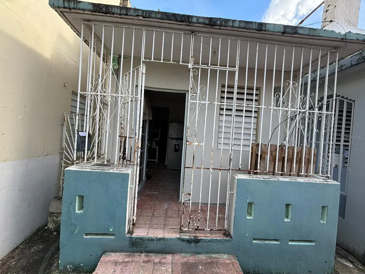 23 Calle Quiones Calle Quiones, Manati, PR 00674 - #1