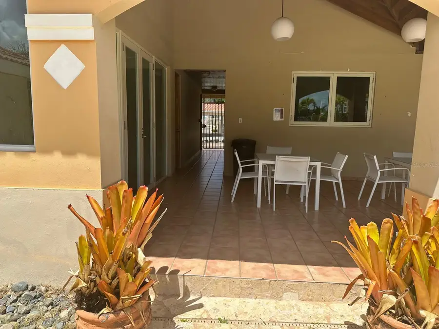 COVE BY THE SEA Road 6890 #101, Vega Alta, PR 00692 - #2