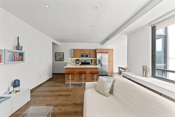 1400 Plaza Del Museo | Ciudadela #1421, SAN JUAN, PR 00909