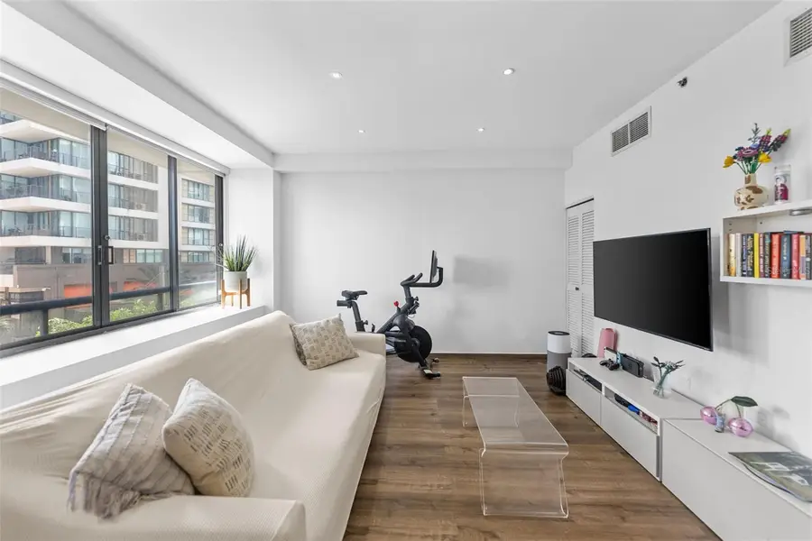 1400 Plaza Del Museo | Ciudadela #1421, San Juan, PR 00909 - #2