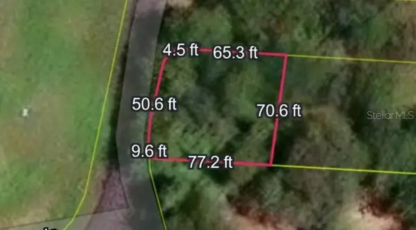 Bo Guayabo, ISABELA, PR 00662