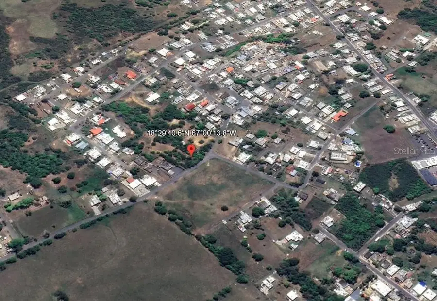 Bo Guayabo, Isabela, PR 00662 - #3