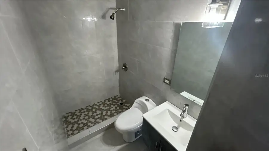 1700 Calle Federico Monti Condominio Torres Del Parque Norte #601, Bayamon, PR 00959 - #3