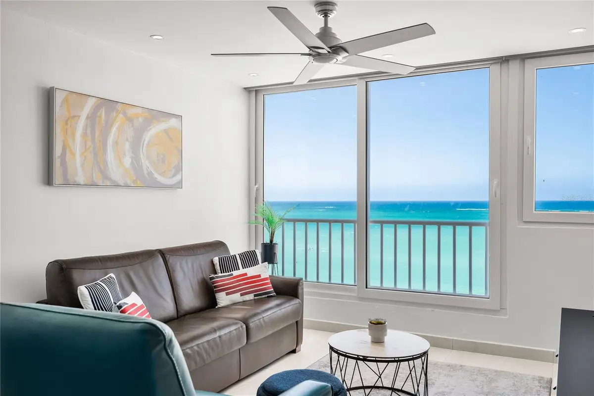 5803 Calle Jos M. Tartak #1204, Carolina, PR 00979 - #1