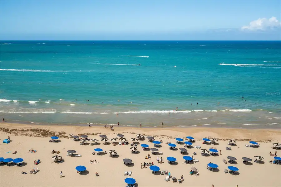 5803 Calle Jos M. Tartak #1204, Carolina, PR 00979 - #2