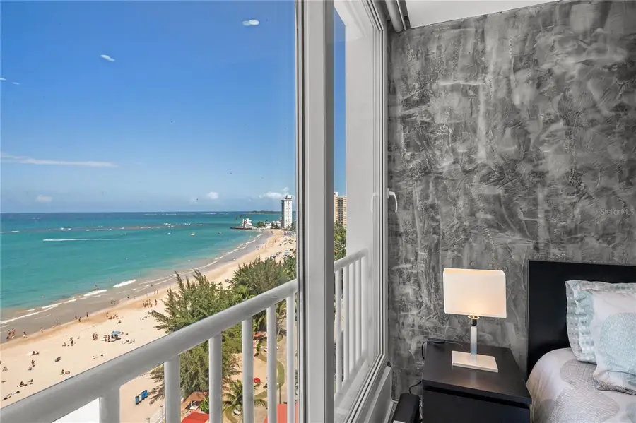 5803 Calle Jos M. Tartak #1204, Carolina, PR 00979 - #3