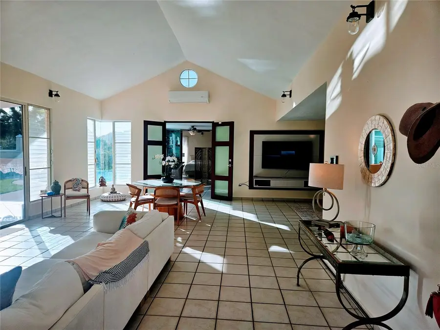 351 Camino De Los Lirios, Gurabo, PR 00778 - #3