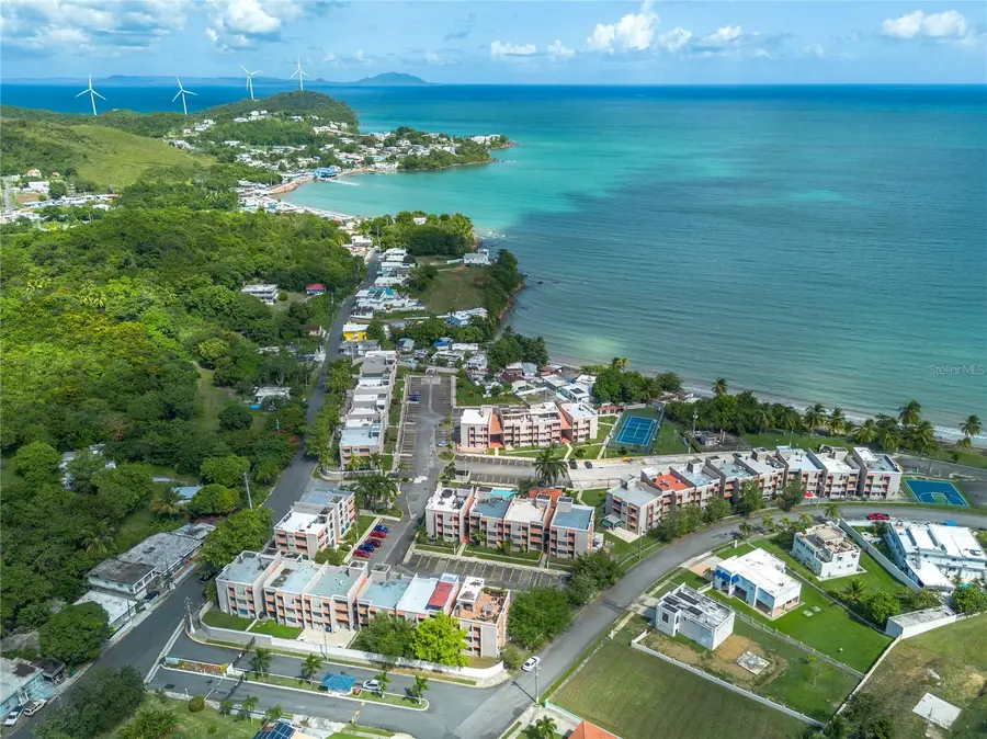 Cala de Hucares Carr 3 Km 66.7 #B-208, Naguabo, PR 00718 - #2