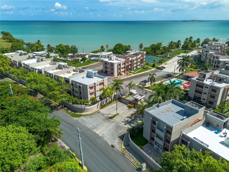 Cala de Hucares Carr 3 Km 66.7 #B-208, Naguabo, PR 00718 - #3