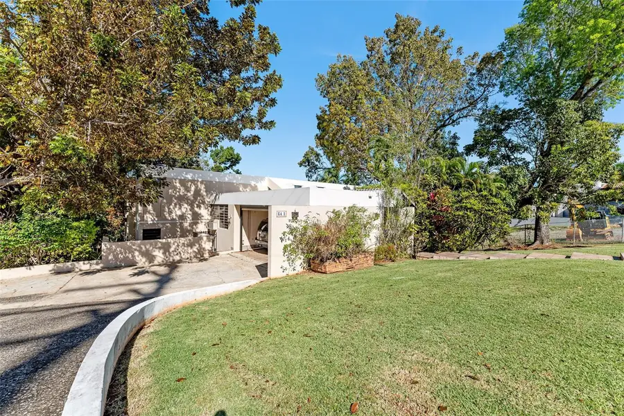 108 Mendoza, San German, PR 00683 - #3