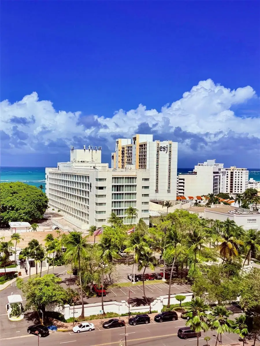 6400 Isla Verde Avenue #11-A, Carolina, PR 00979 - #2