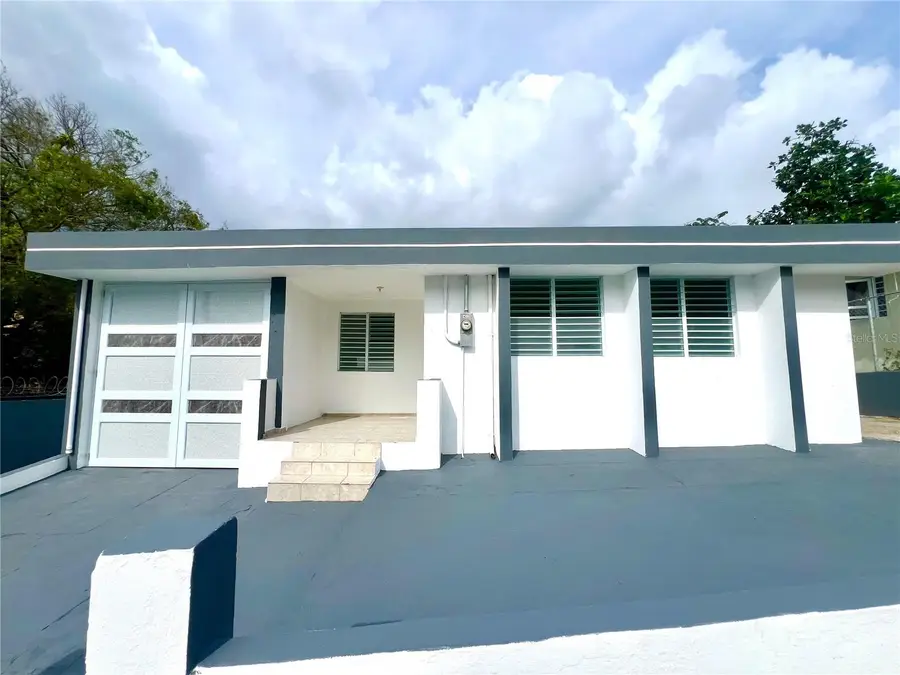 calle F Hermanas Davila, Bayamon, PR 00959 - #2