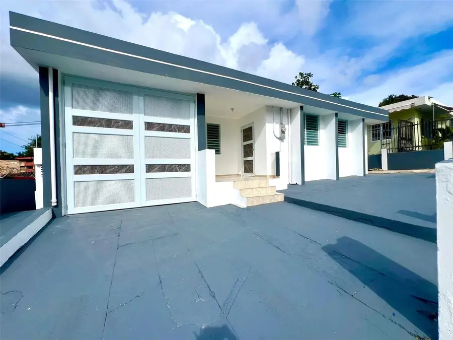 calle F Hermanas Davila, Bayamon, PR 00959 - #3