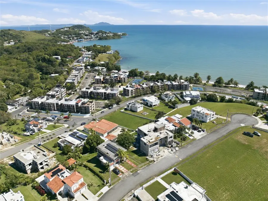 Calle Marina, Naguabo, PR 00718 - #2