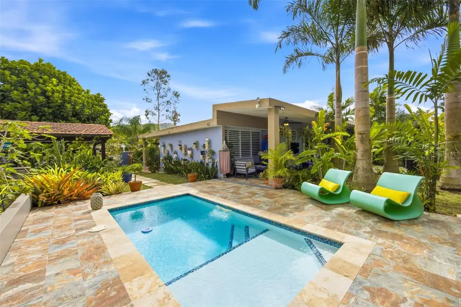 103 Gran Vista Ii, Gurabo, PR 00778 - #2