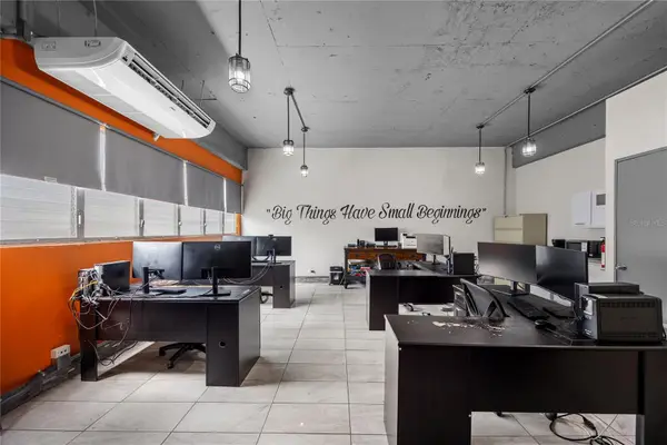 1452 Avenida Ashford #301, SAN JUAN, PR 00907