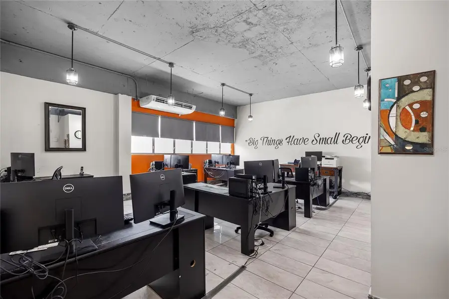 1452 Avenida Ashford #301, San Juan, PR 00907 - #3