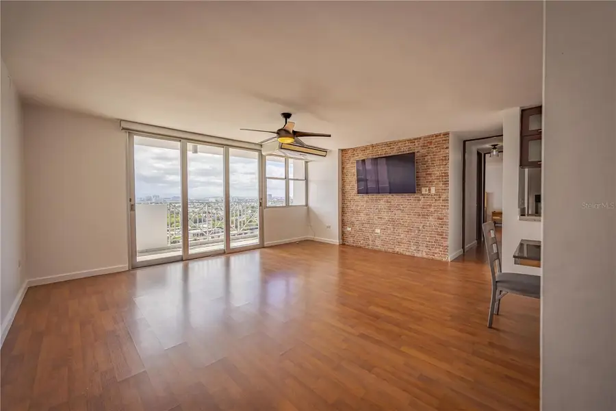 3001 Ave Isla Verde #2305, Carolina, PR 00979 - #3