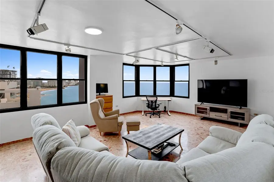 1201 Washington #1201, San Juan, PR 00907 - #2