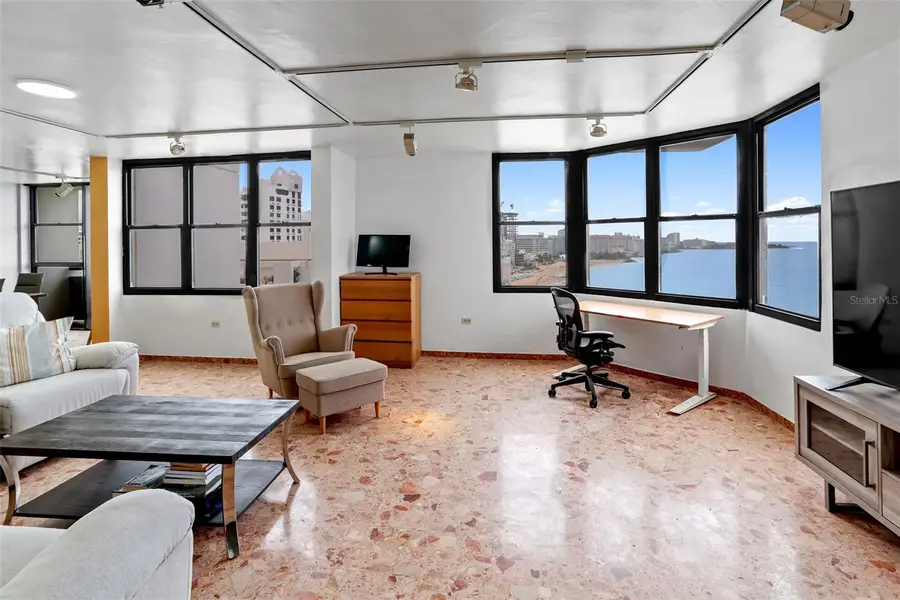 1201 Washington #1201, San Juan, PR 00907 - #3