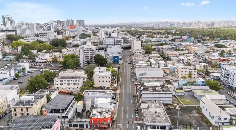 1405 Ave.fernandez Juncos #5 #1405, San Juan, PR 00909 - #3