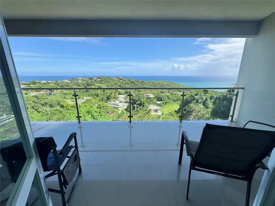 El Cocal Country Club Bo. Camino Nuevo #2, Yabucoa, PR 00767 - #3