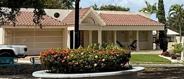 BF16 65 Hills Mansions, SAN JUAN, PR 00926