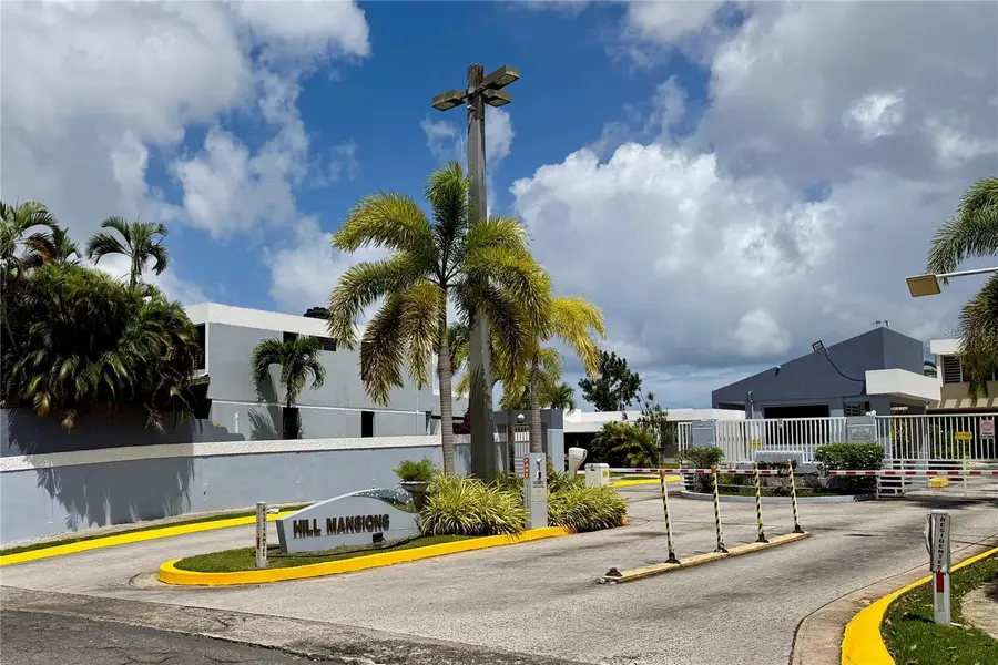BF16 65 Hills Mansions, San Juan, PR 00926 - #2