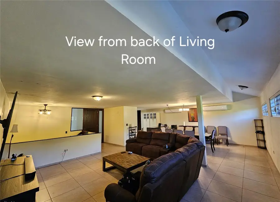 BF16 65 Hills Mansions, San Juan, PR 00926 - #3