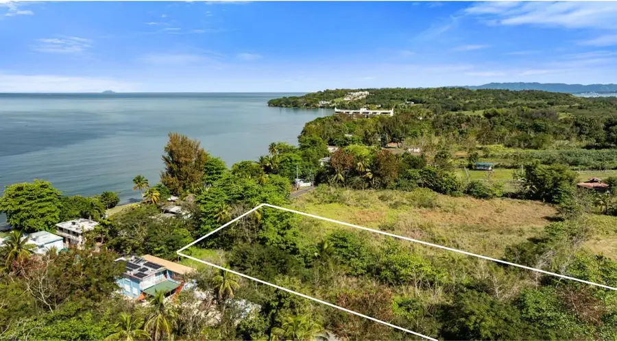 Carr 102 KM.HM 10.3 Bo. Guanajibo, Sector Joyuda, Cabo Rojo, PR 00623 - #3