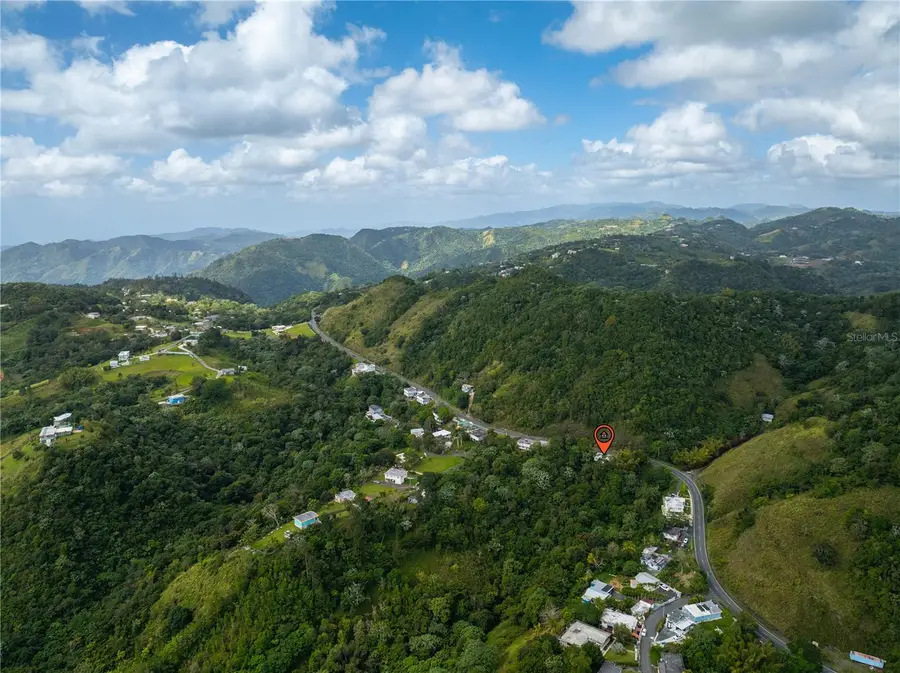 Road 143 Kilo 54.6, Barranquitas, PR 00794 - #3