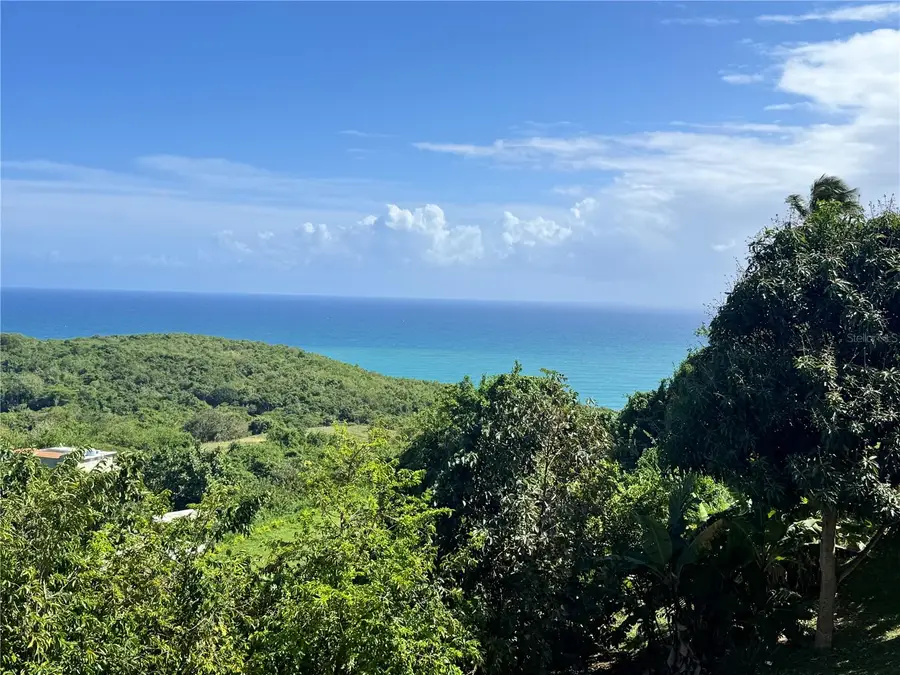 El Cocal Beach And Country Club #1, Yabucoa, PR 00767 - #3