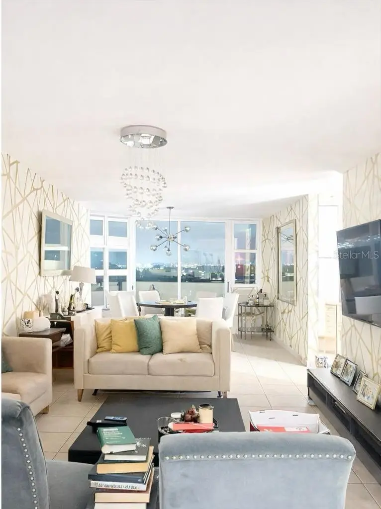 1783 Calle Santa Agueda #603, San Juan, PR 00926 - #3