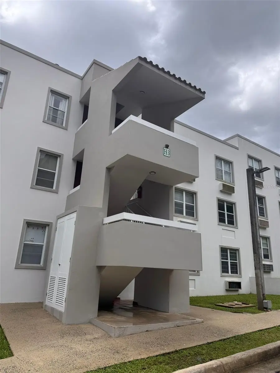 Senderos del Rio H3 1819 #1819, Trujillo Alto, PR 00976 - #1