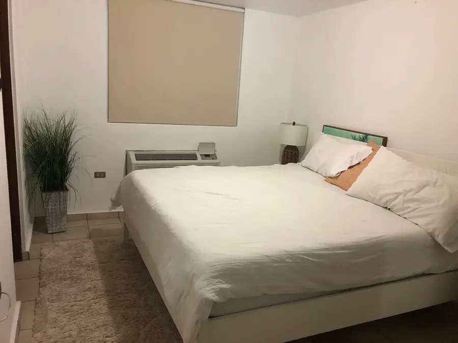 Senderos del Rio H3 1819 #1819, Trujillo Alto, PR 00976 - #3