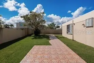 450 Paseo Del Mar, Dorado, PR 00646 - #2