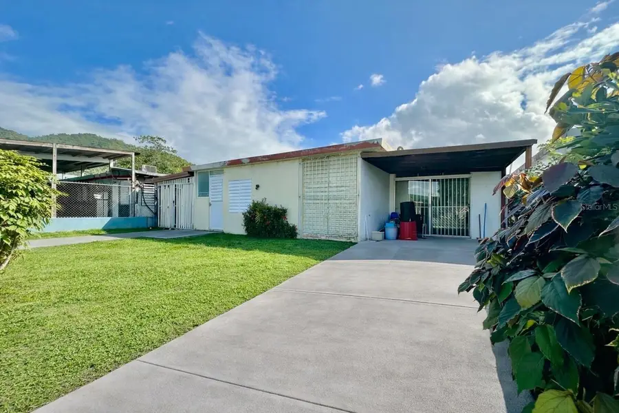 calle D 2J37 Bairoa Park Calle D 2j37 Bairoa Park, Caguas, PR 00727 - #3