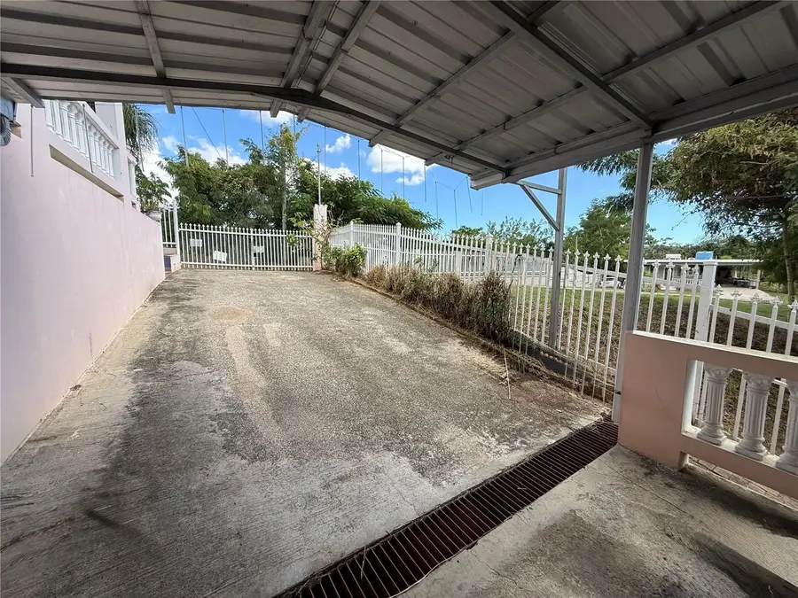 Carr 387 km 0.8 Quebrada Ceiba, Penuelas, PR 00624 - #3