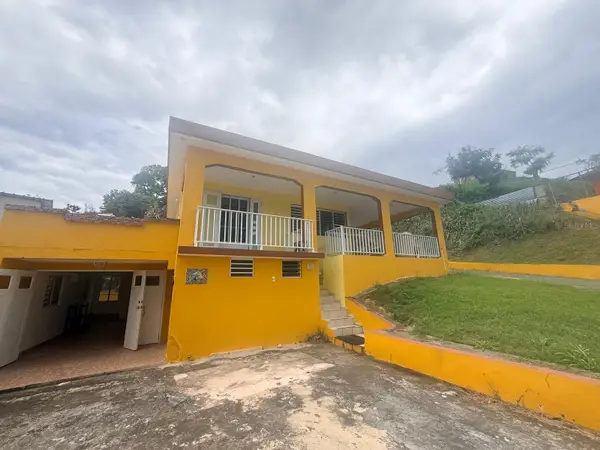 Carr. 411, Km. 0.2 Los Pozos, RINCON, PR 00677