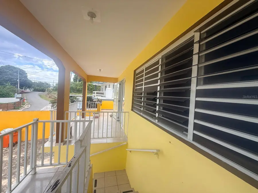 Carr. 411, Km. 0.2 Los Pozos, Rincon, PR 00677 - #2