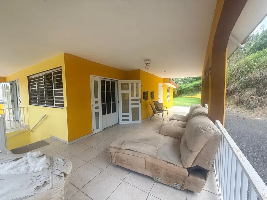 Carr. 411, Km. 0.2 Los Pozos, Rincon, PR 00677 - #3