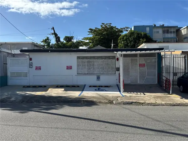 N618 Calle Julio Andino, SAN JUAN, PR 00924