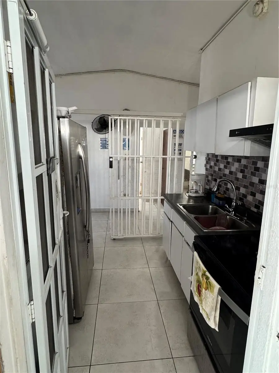 N618 Calle Julio Andino, San Juan, PR 00924 - #3