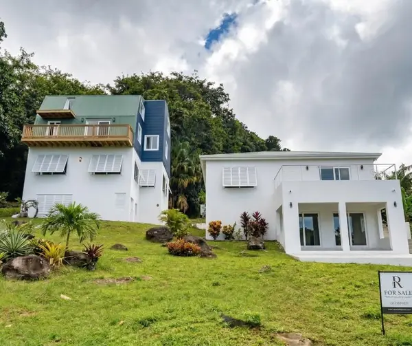 9966 Carretera, RIO GRANDE, PR 00745