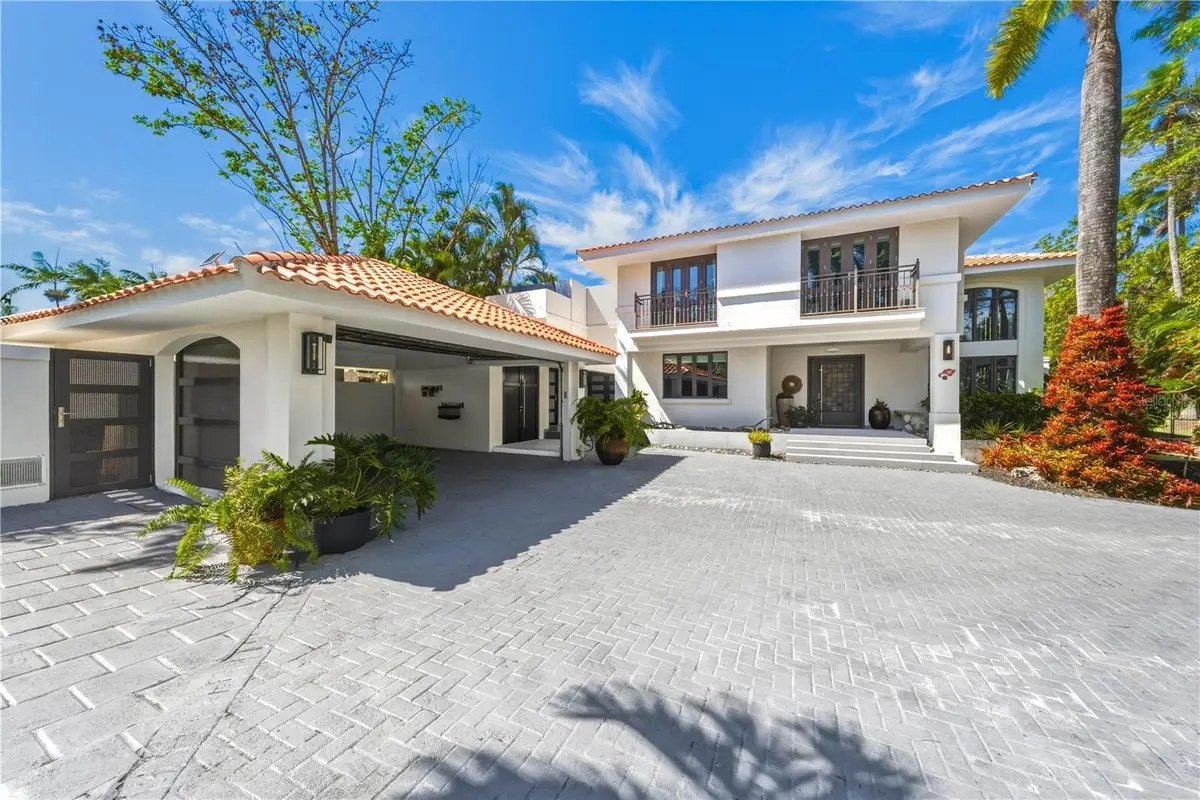 29 Dorado Beach East, Dorado, PR 00646 - #1