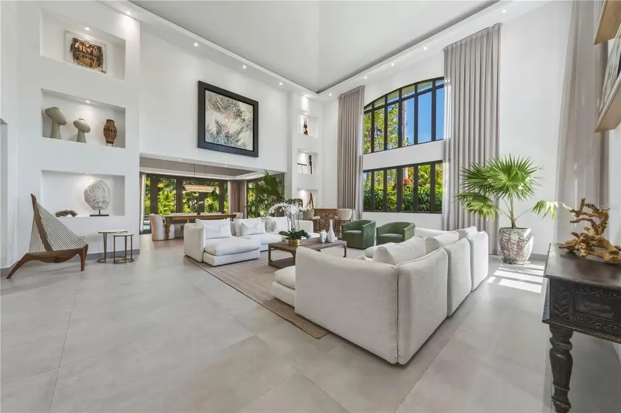 29 Dorado Beach East, Dorado, PR 00646 - #3