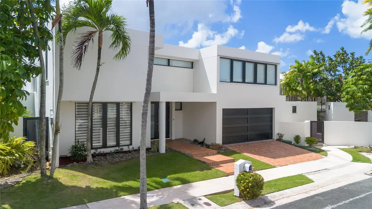 D-5 Condor, Guaynabo, PR 00969 - #1