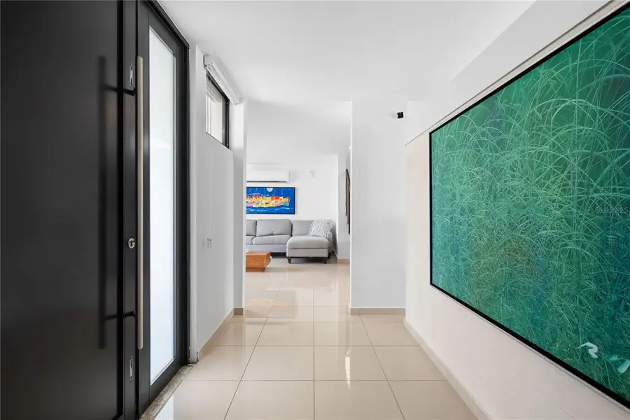 D-5 Condor, Guaynabo, PR 00969 - #2