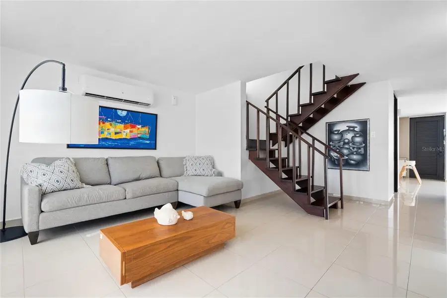 D-5 Condor, Guaynabo, PR 00969 - #3