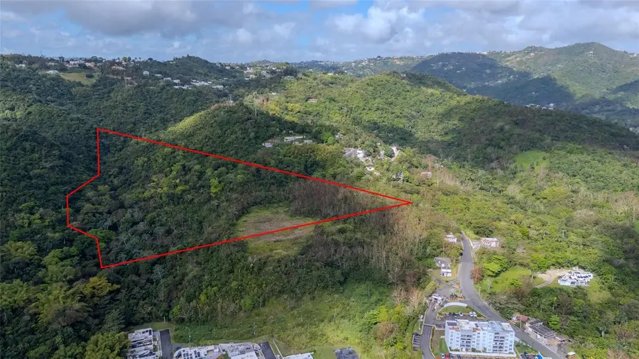 PR 7784 Km 1.0 Turabo, Caguas, PR 00725 - #3